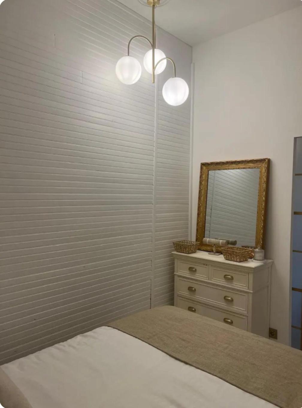 Apartmán Prestige Étretat Exteriér fotografie